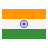 Made in India